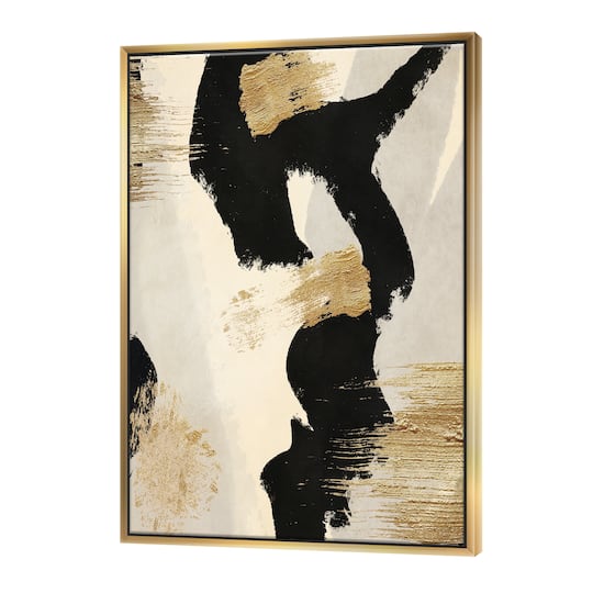 Designart - Glam Collage II